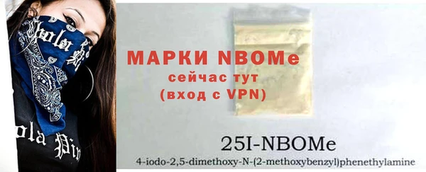 мдпв Нижний Тагил
