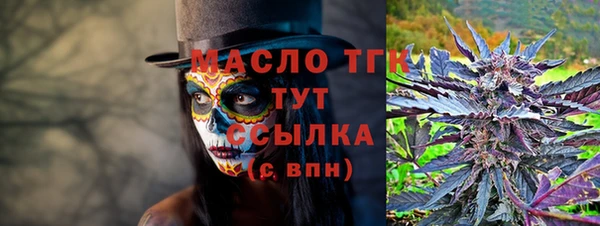 тгк Кулебаки